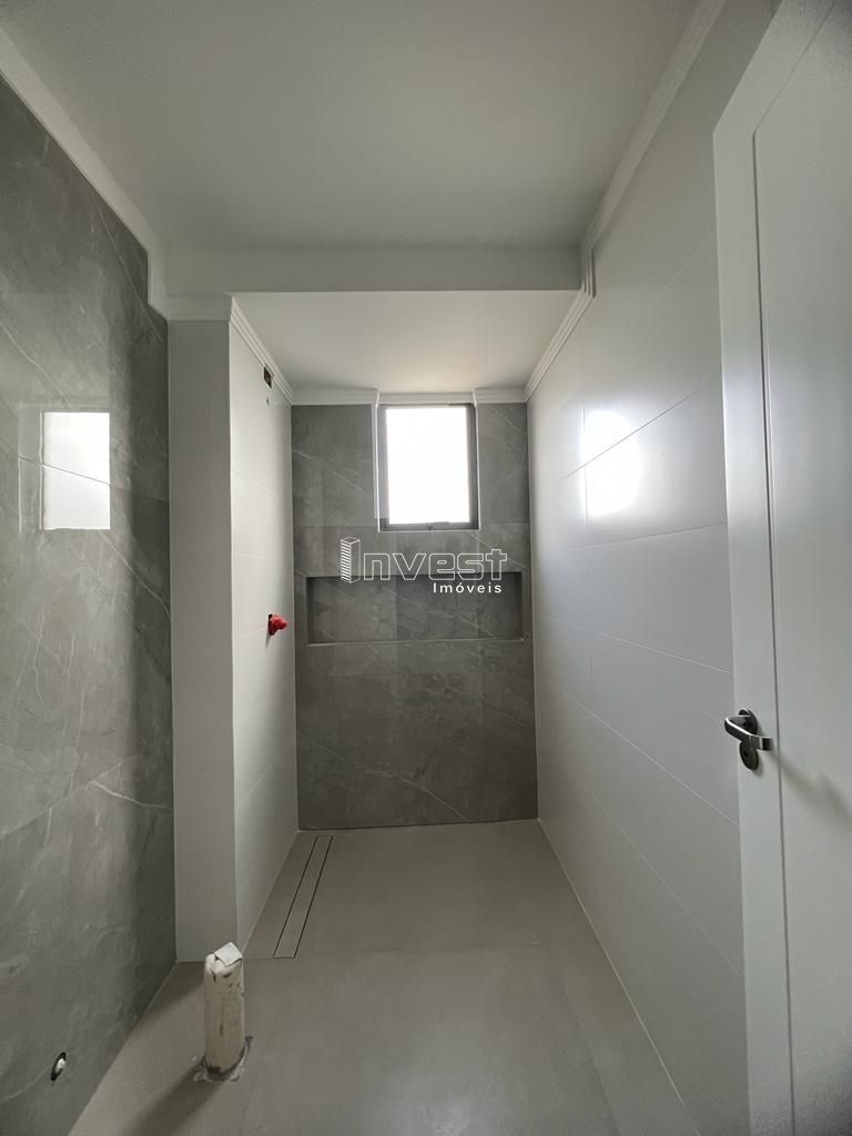 Apartamento, 2 quartos, 89 m² - Foto 18