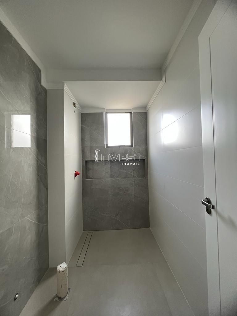 Apartamento à venda com 2 quartos, 89m² - Foto 18