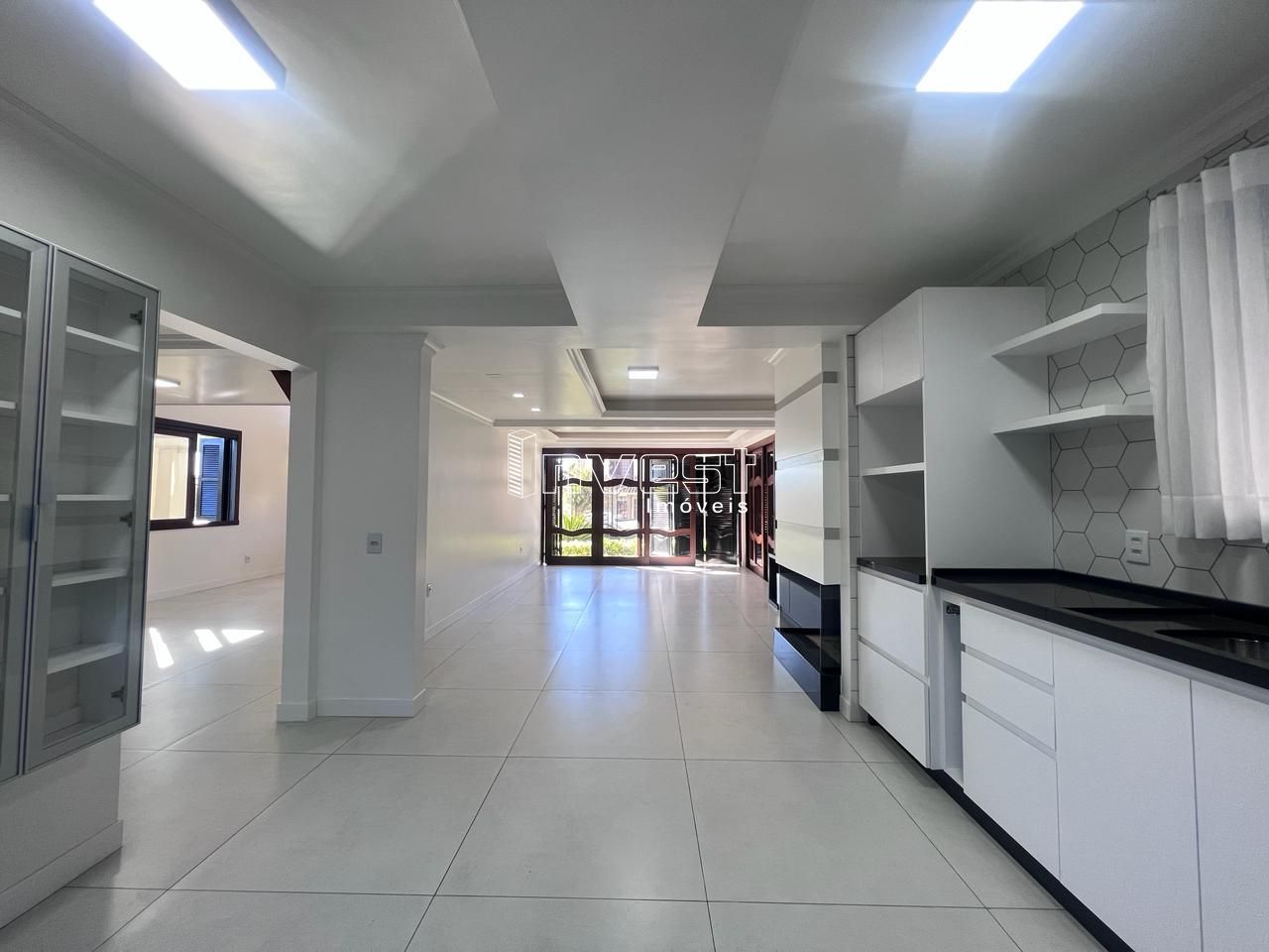 Casa, 3 quartos, 279 m² - Foto 8