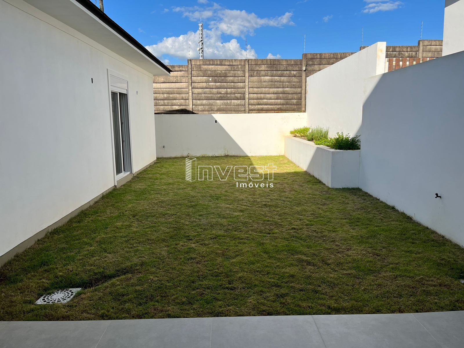 Casa de Condomínio, 3 quartos - Foto 16