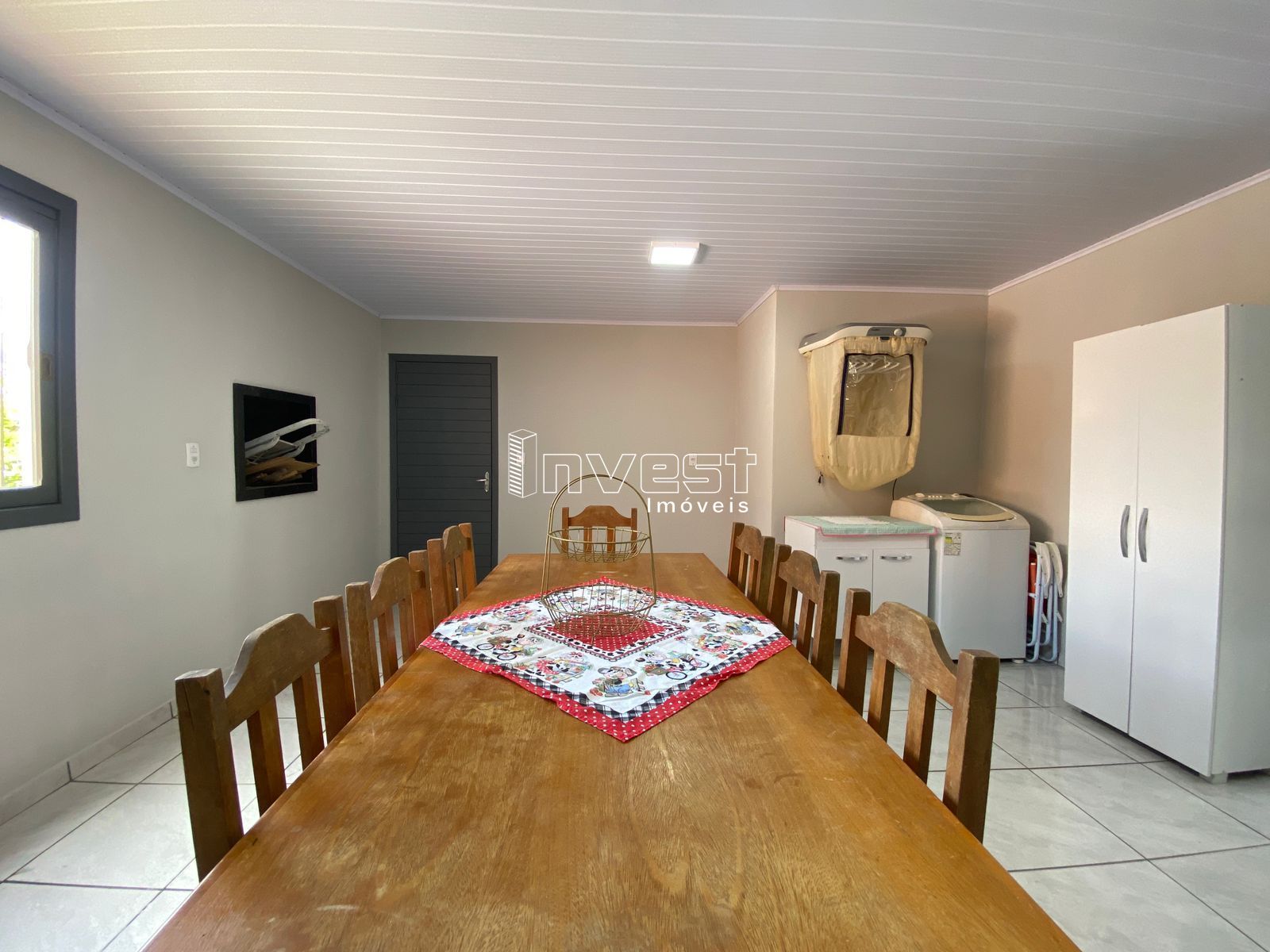 Casa, 2 quartos, 95 m² - Foto 21