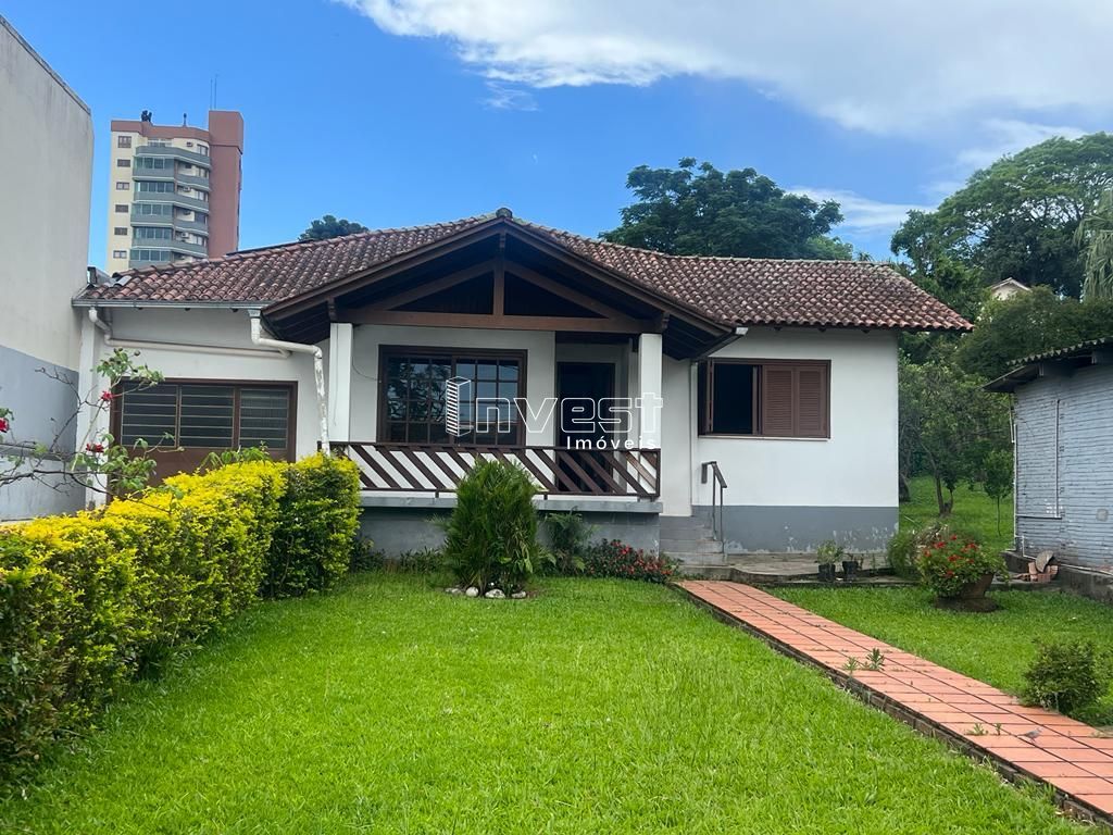 Casa  venda  no Universitrio - Santa Cruz do Sul, RS. Imveis