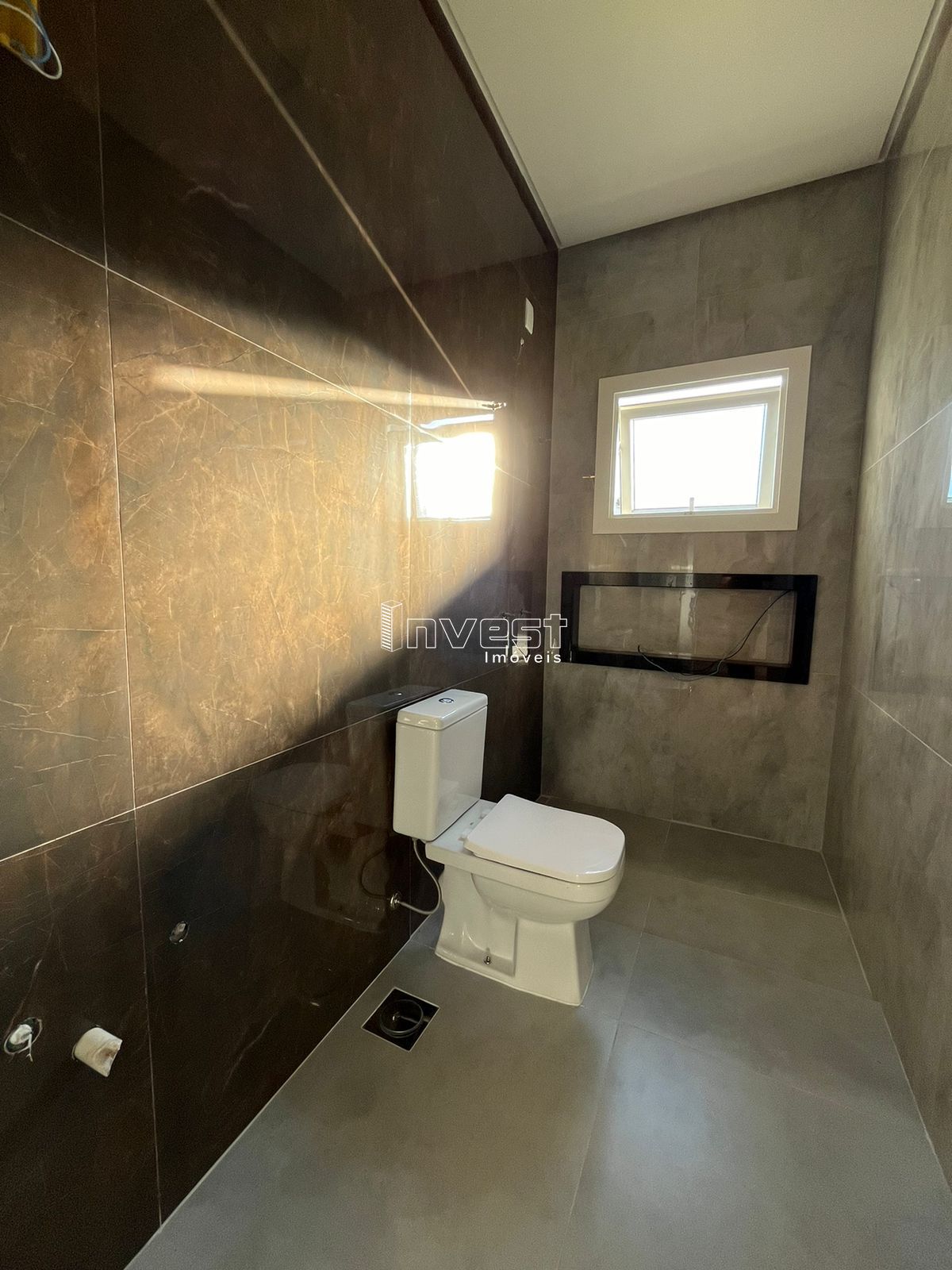 Casa de Condomínio, 3 quartos - Foto 20