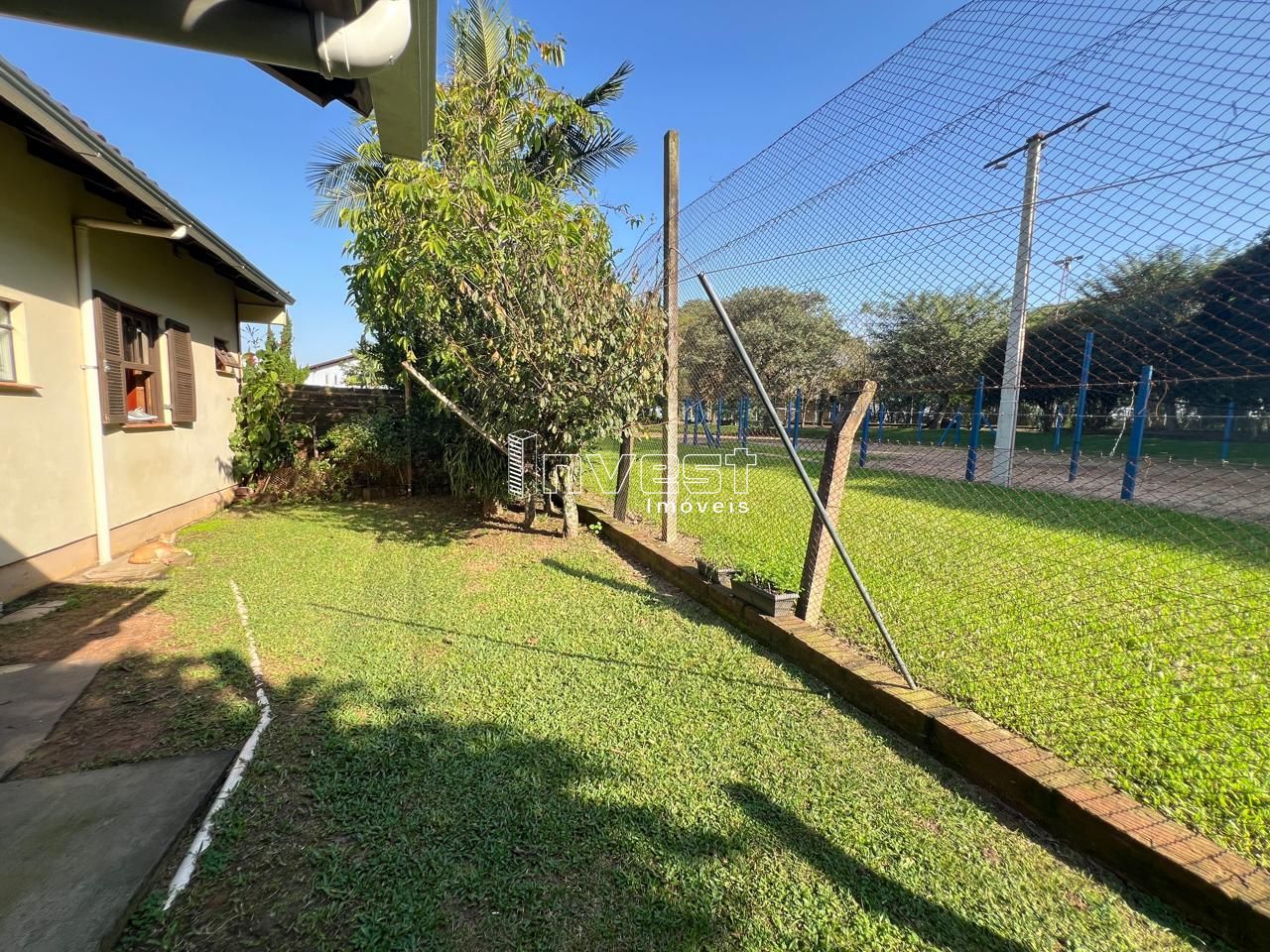 Casa, 2 quartos, 155 m² - Foto 21