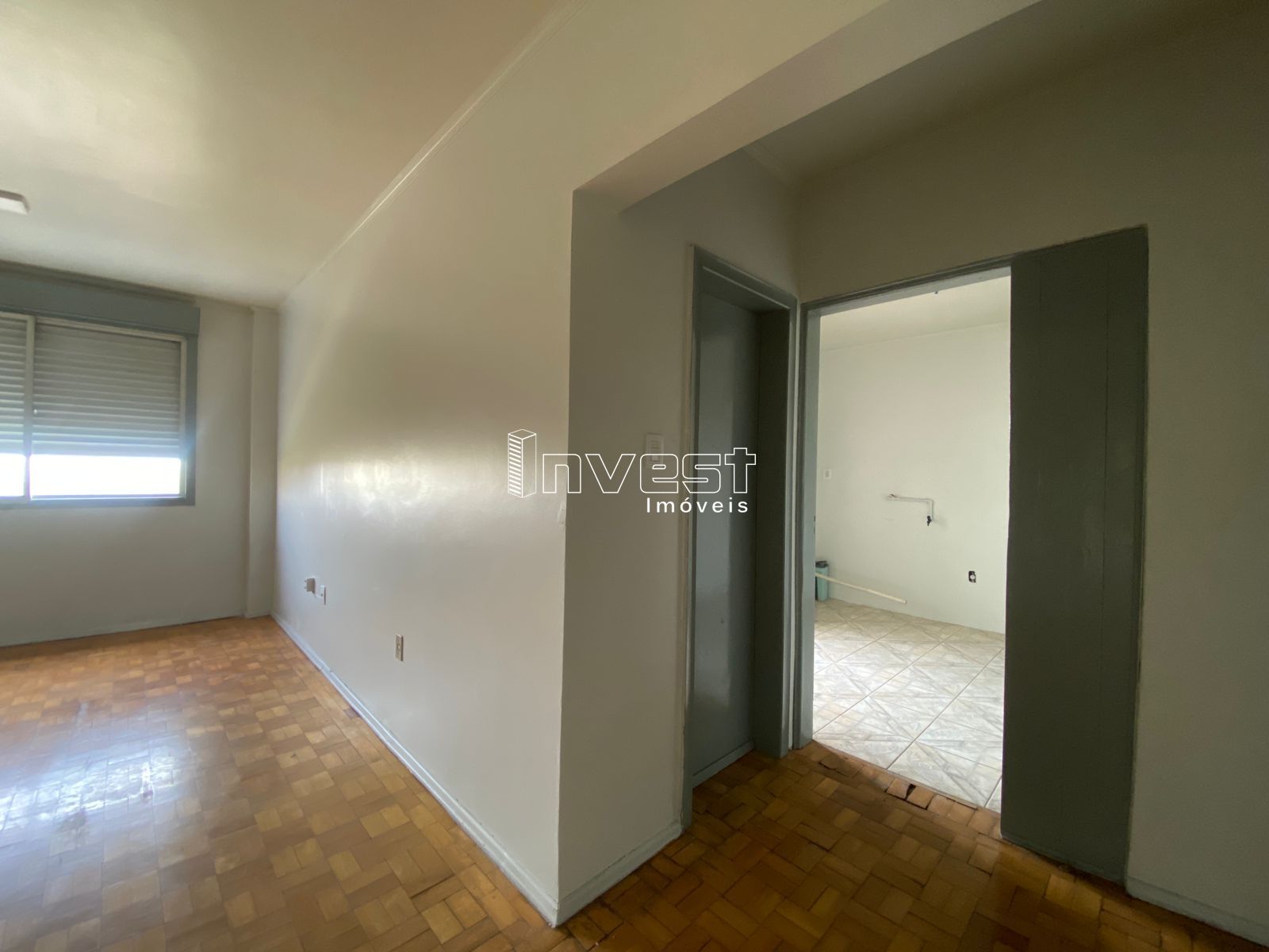 Apartamento à venda com 2 quartos, 93m² - Foto 10