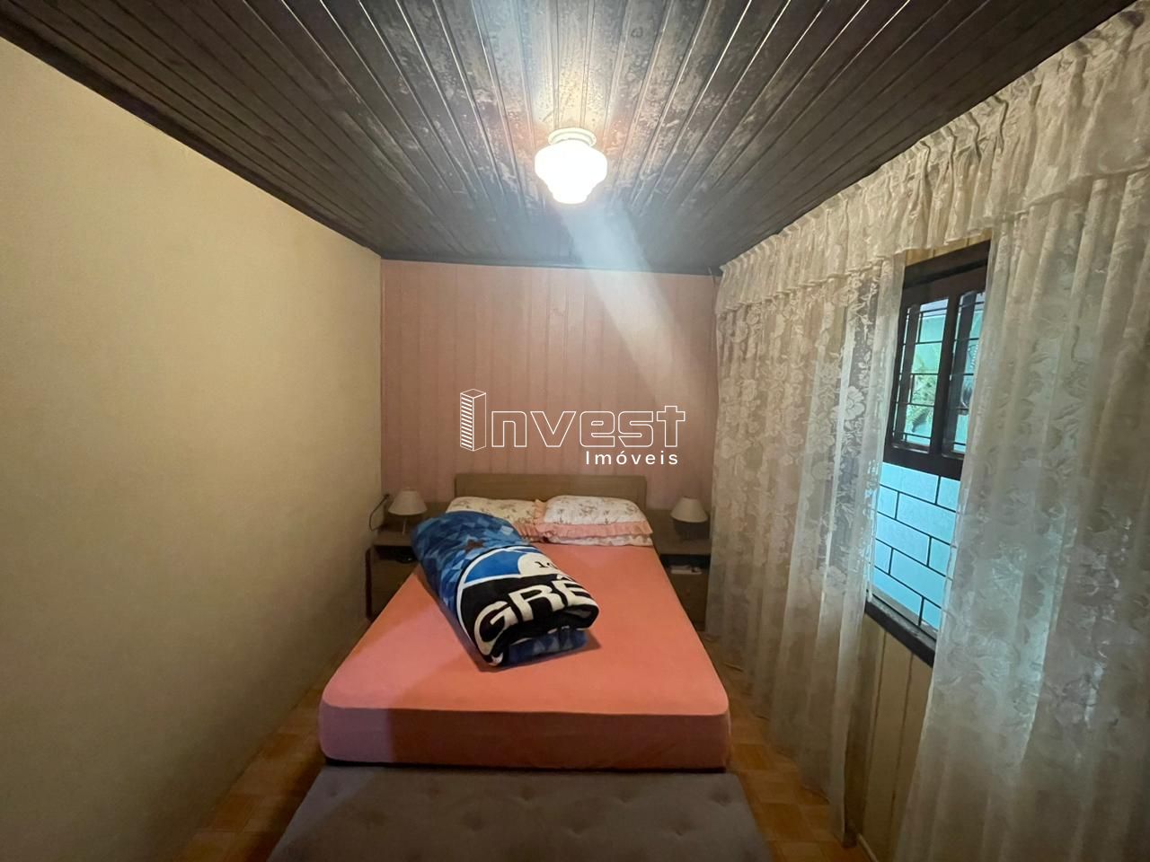 Casa, 3 quartos, 192 m² - Foto 16