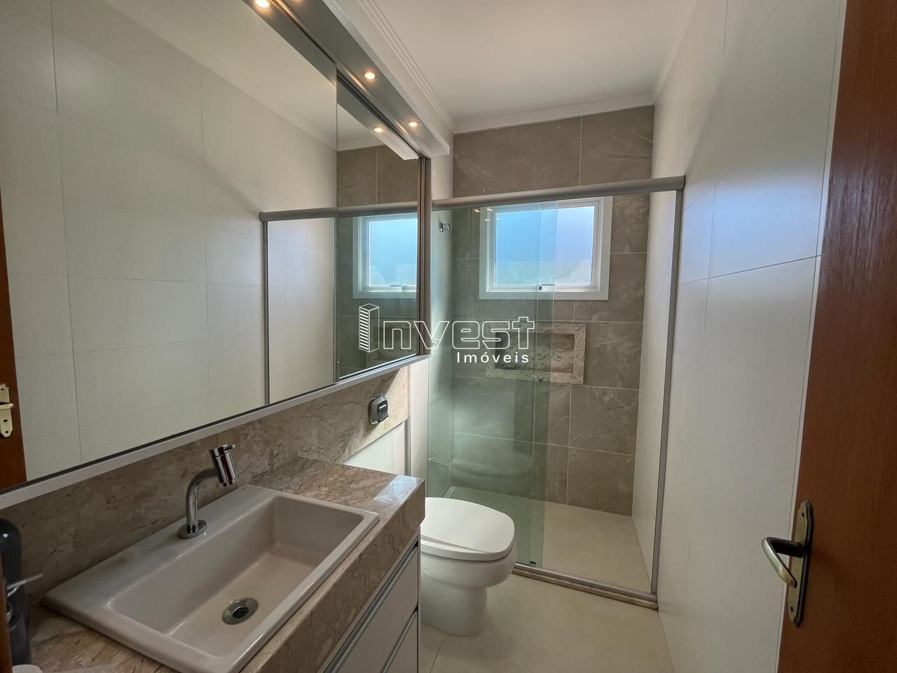 Casa, 3 quartos, 162 m² - Foto 19