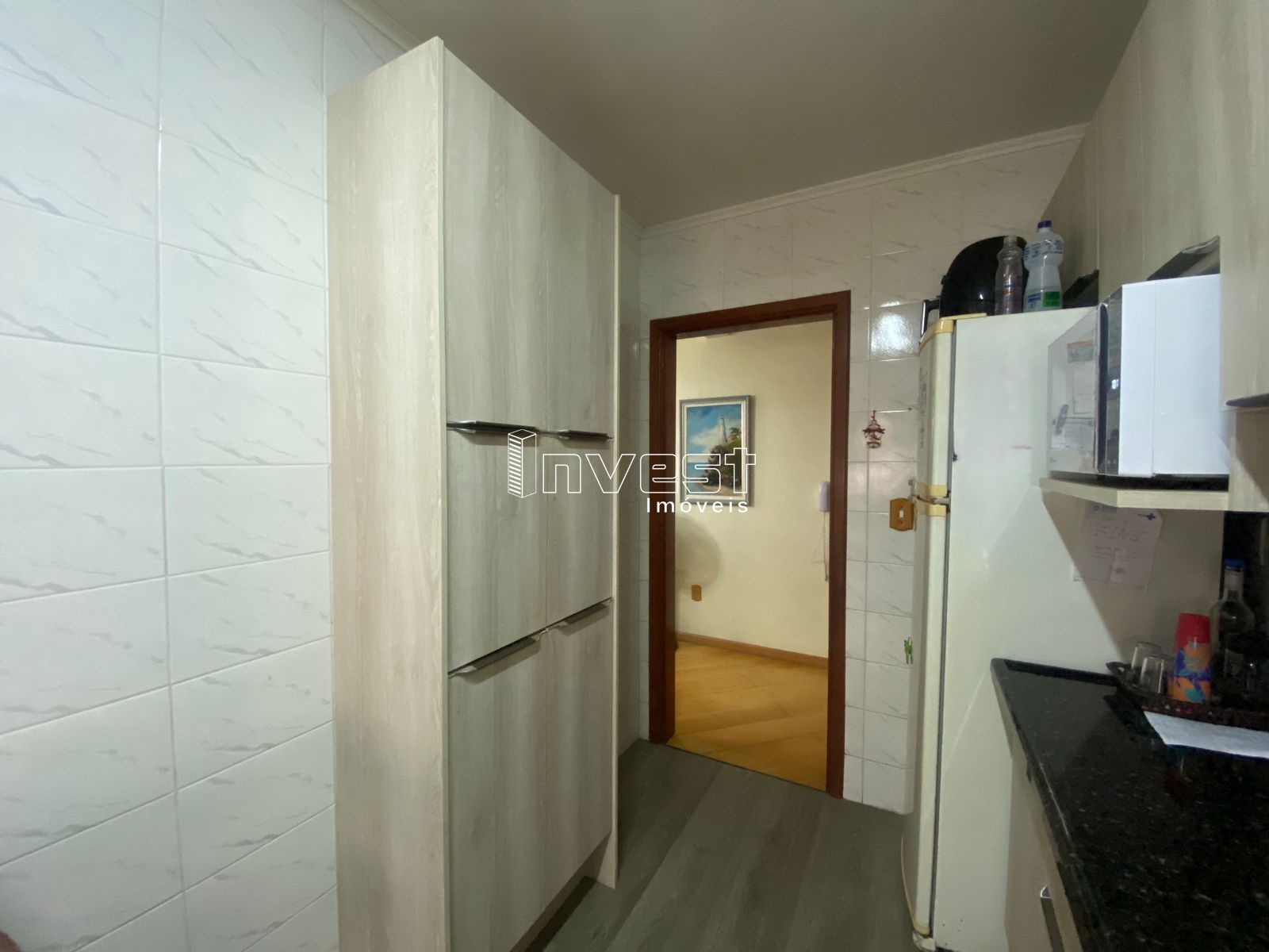 Apartamento à venda com 3 quartos, 91m² - Foto 16