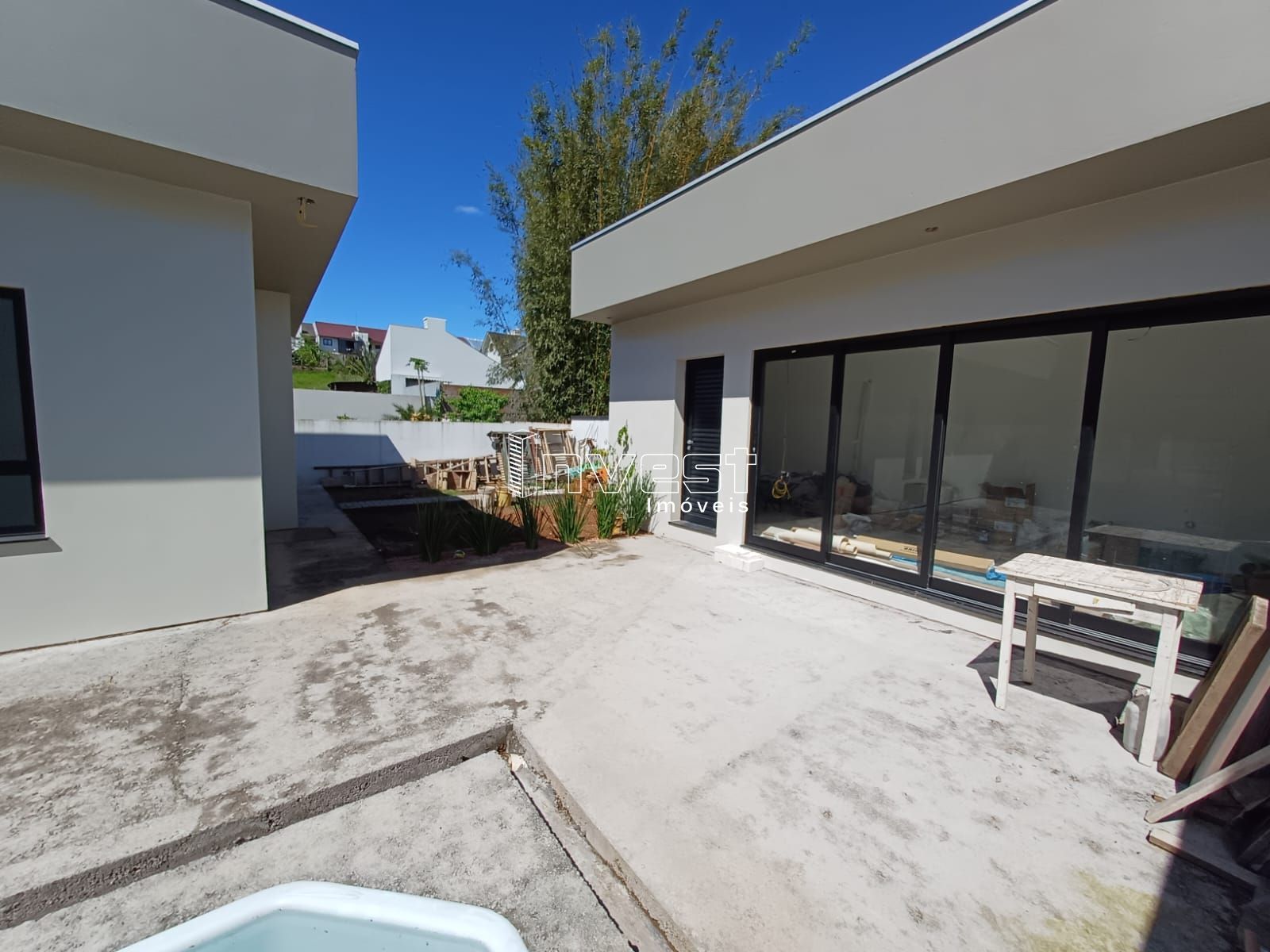 Casa, 4 quartos, 286 m² - Foto 14