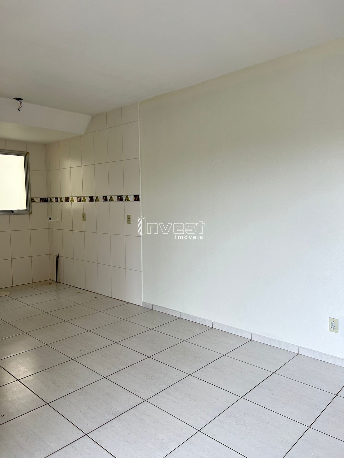 Apartamento, 2 quartos, 45 m² - Foto 5
