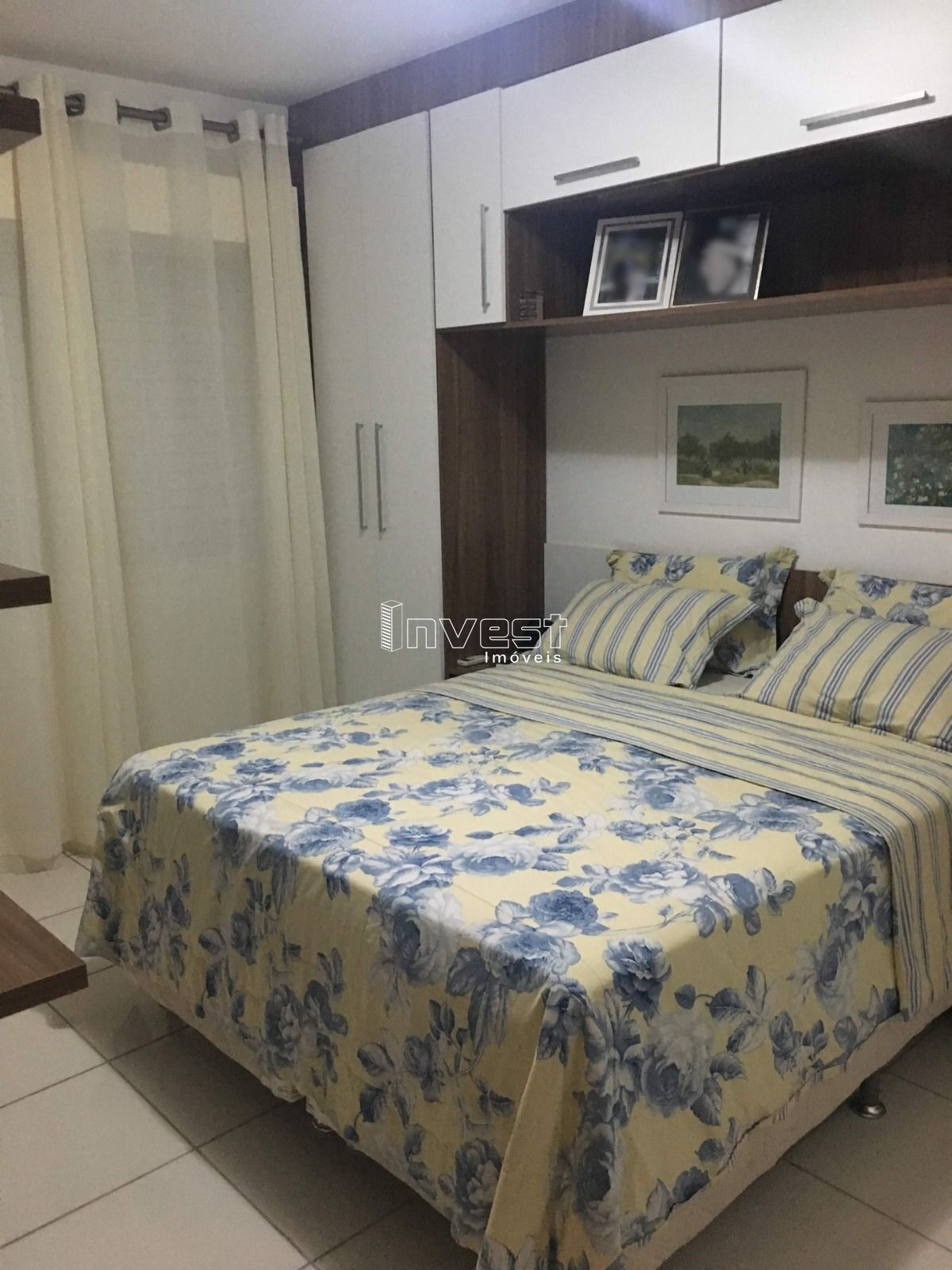 Apartamento à venda com 2 quartos, 71m² - Foto 22