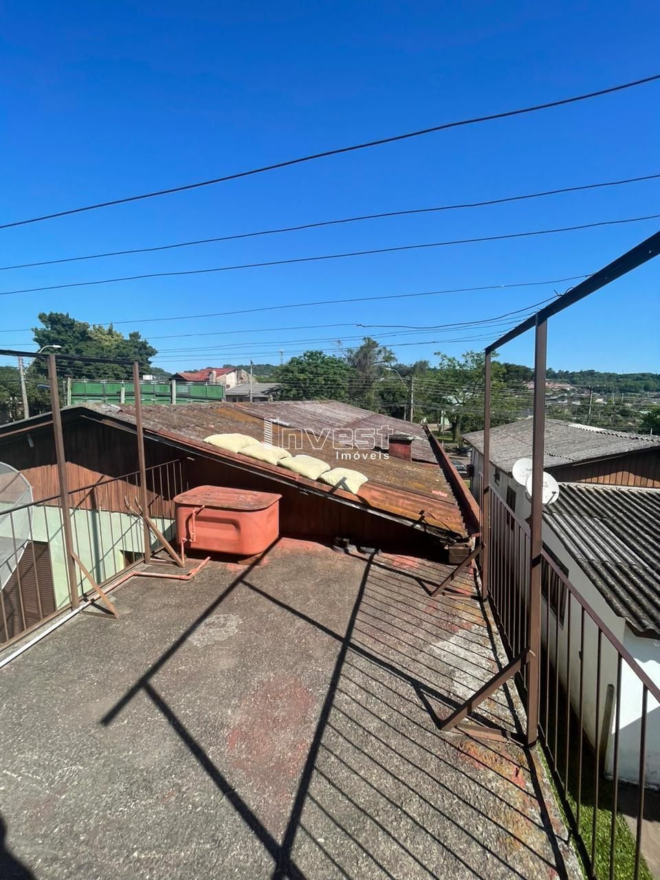 Casa, 3 quartos, 192 m² - Foto 32