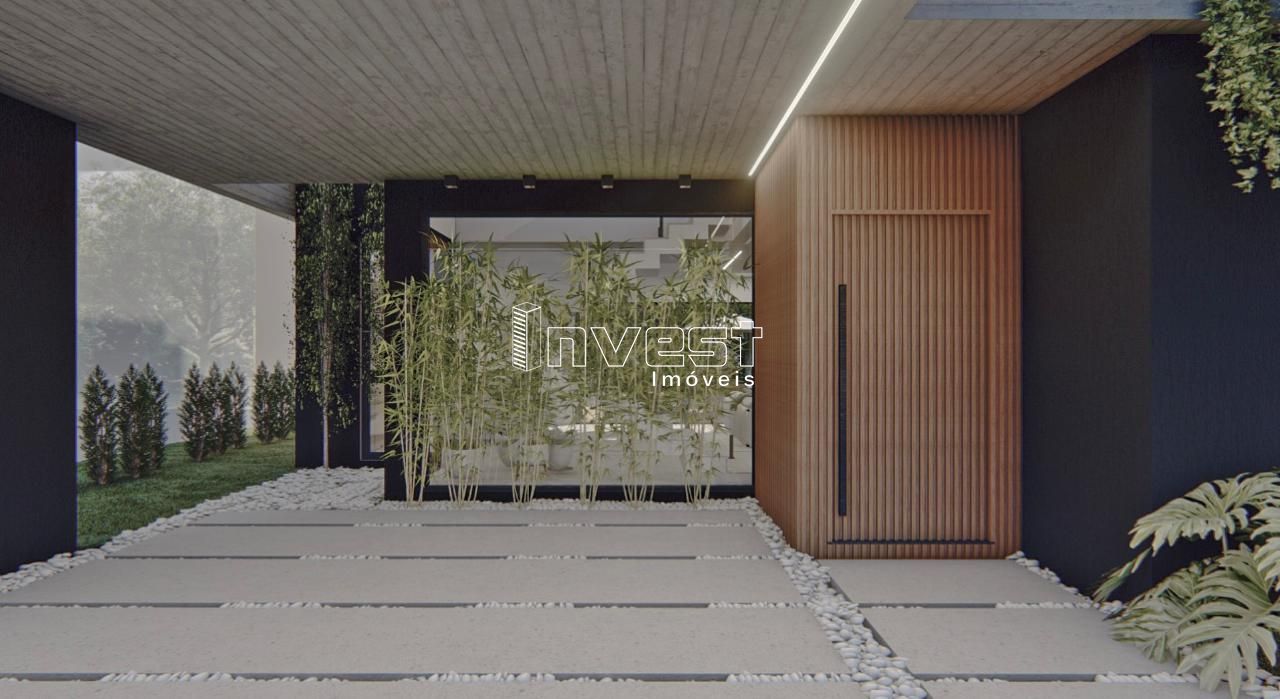 Casa de Condomínio, 4 quartos - Foto 17