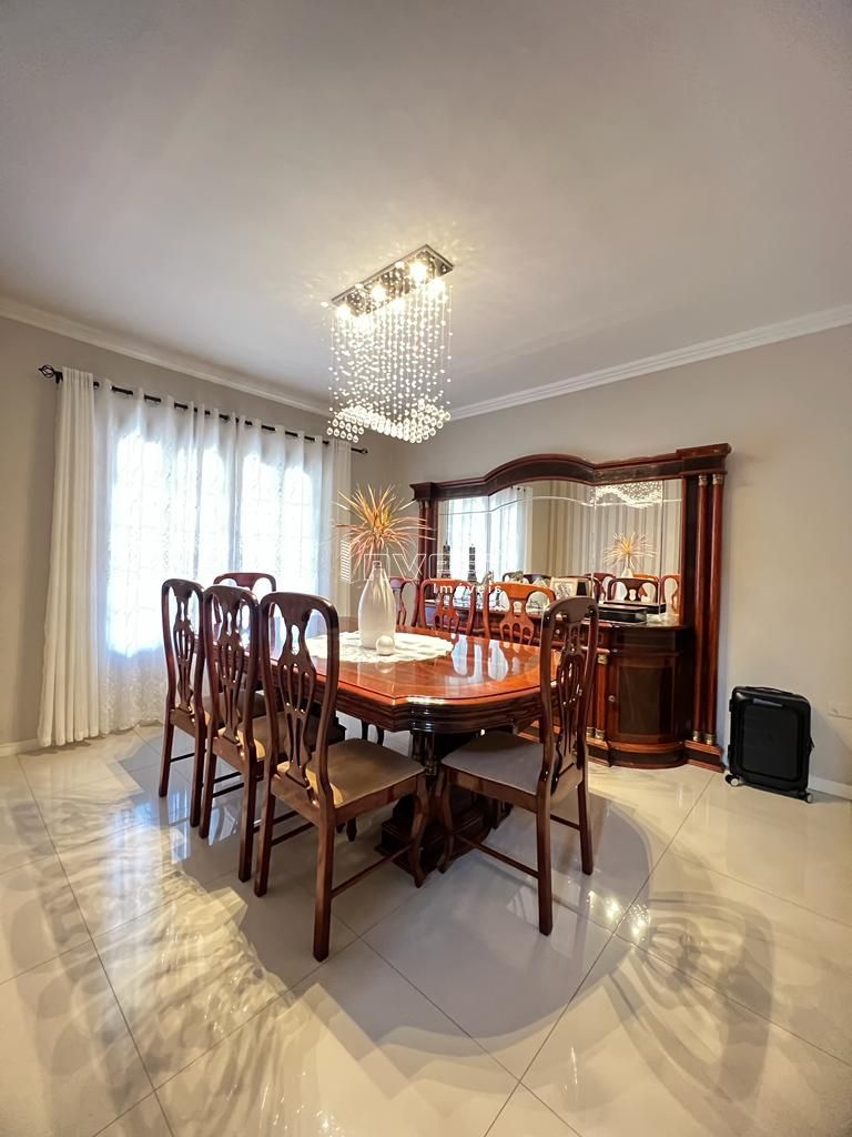 Casa, 3 quartos, 167 m² - Foto 14