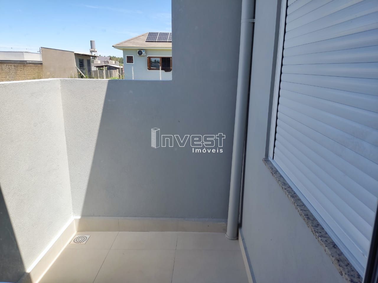 Casa, 2 quartos, 70 m² - Foto 5