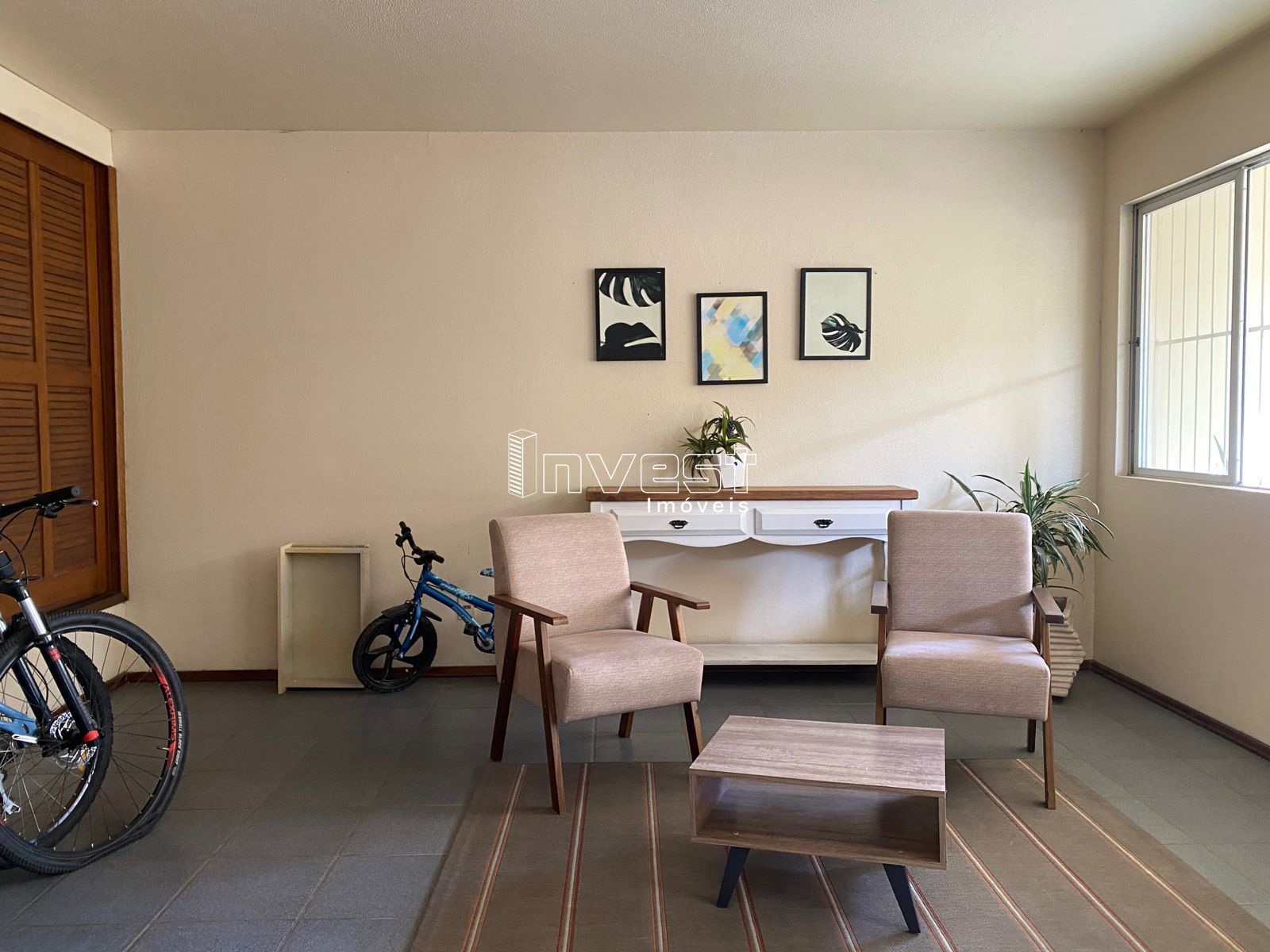 Apartamento à venda com 2 quartos, 103m² - Foto 12