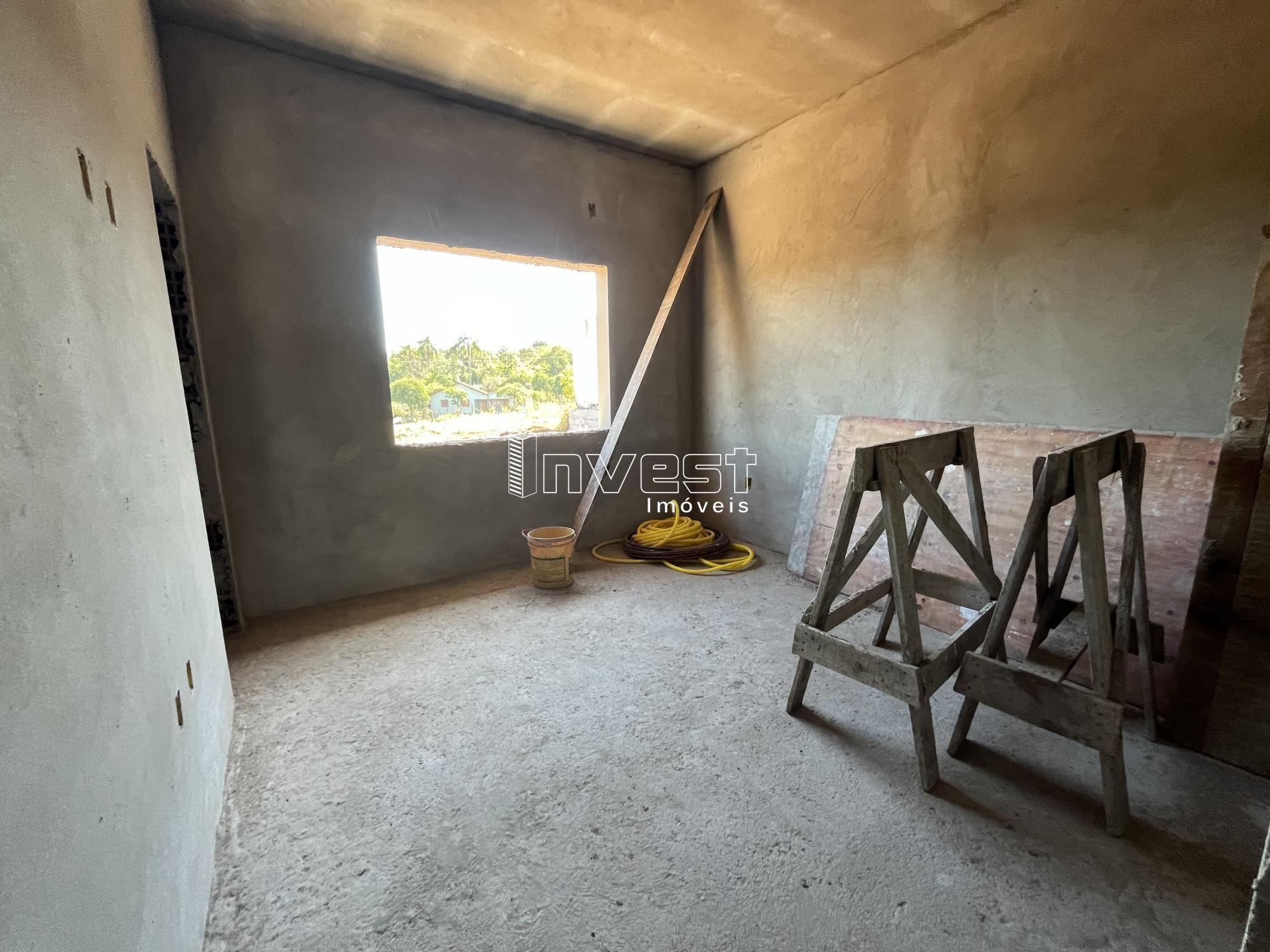 Casa, 3 quartos, 157 m² - Foto 22