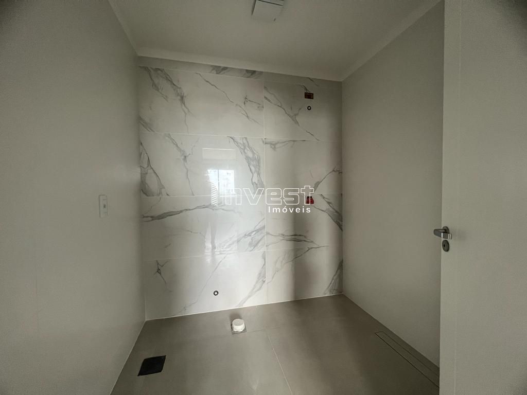 Apartamento à venda com 2 quartos, 89m² - Foto 19