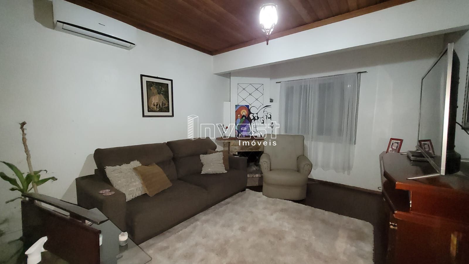 Casa à venda com 3 quartos, 164m² - Foto 12