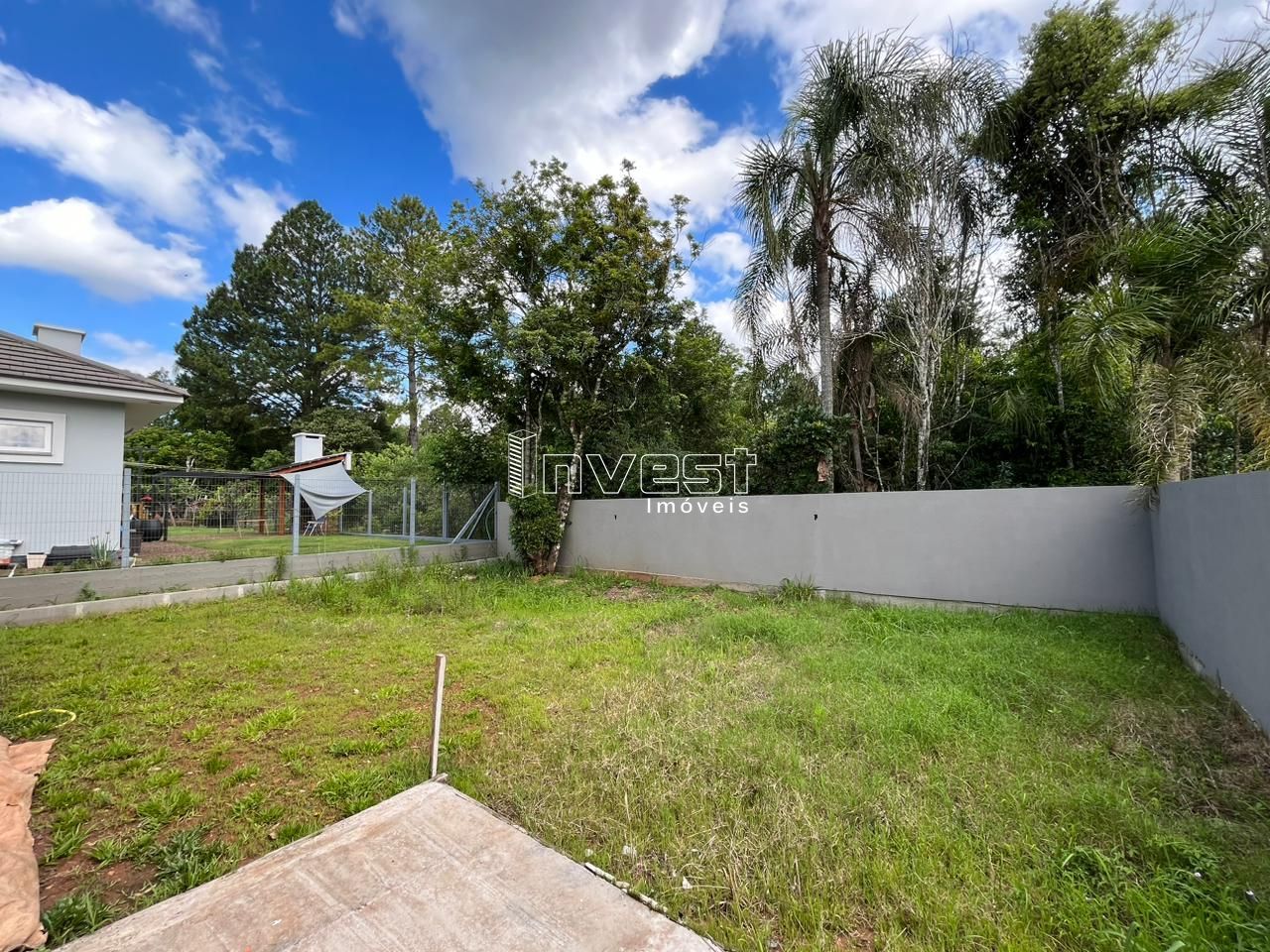 Casa, 3 quartos, 180 m² - Foto 11