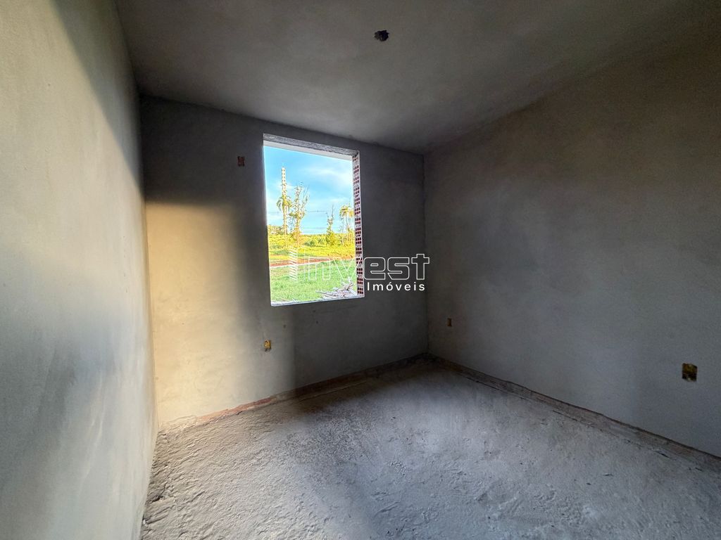 Casa com 3 Dormitórios à venda, 118 m² por R$ 750.000,00 Casa com 3 Dormitórios à venda, 118 m² por R$ 750.000,00