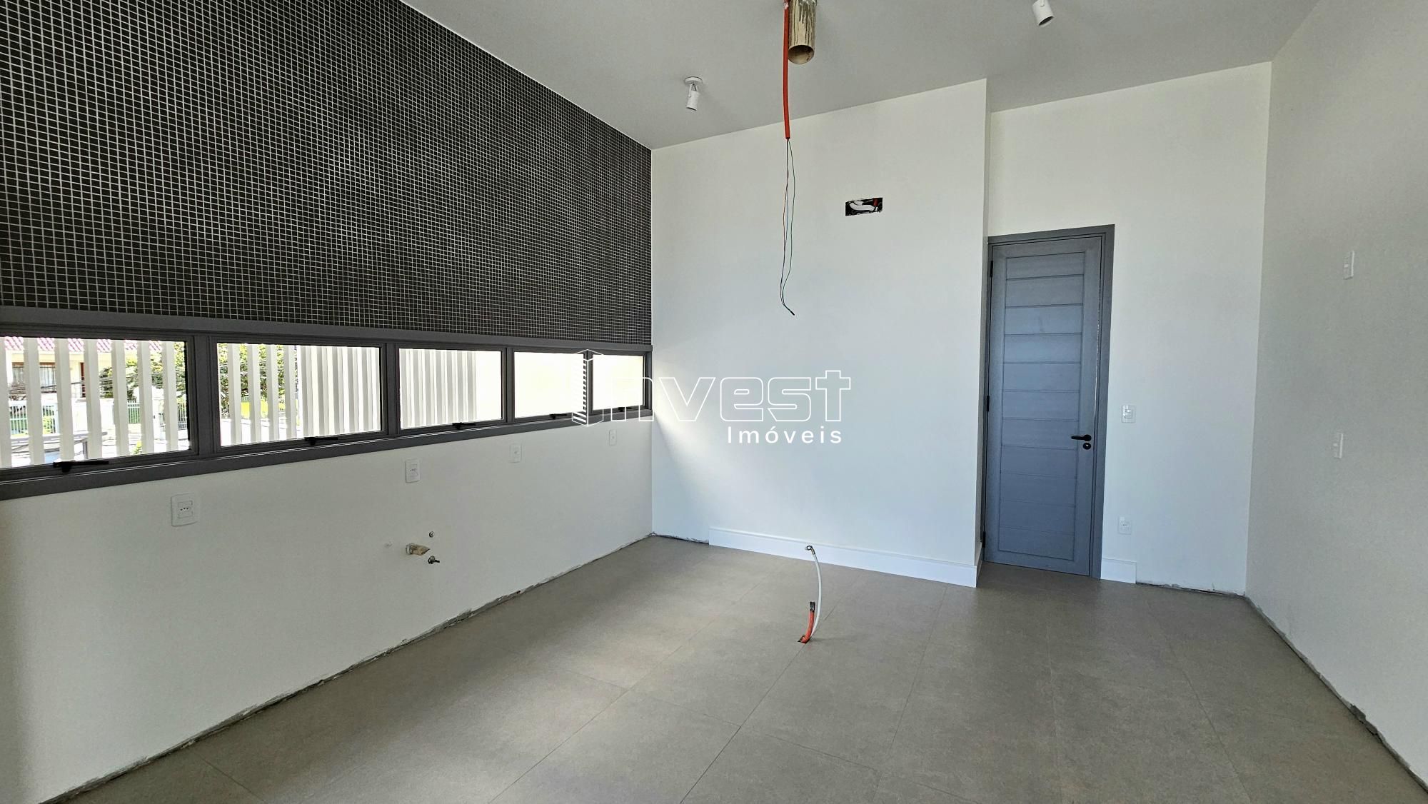 Casa à venda com 3 quartos, 328m² - Foto 11