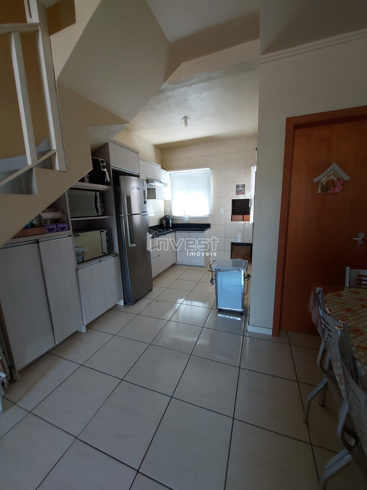 Apartamento, 2 quartos, 64 m² - Foto 4