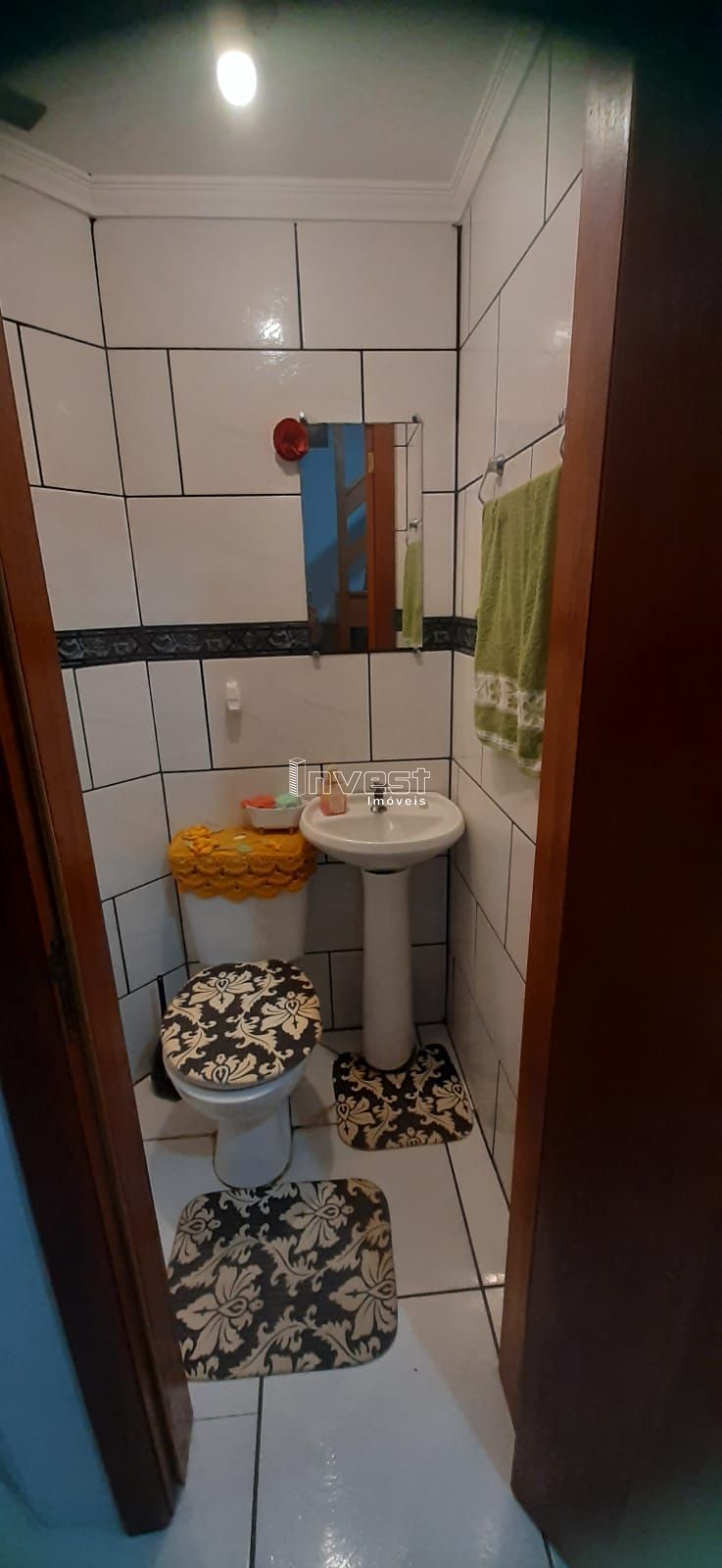 Apartamento, 2 quartos, 90 m² - Foto 17