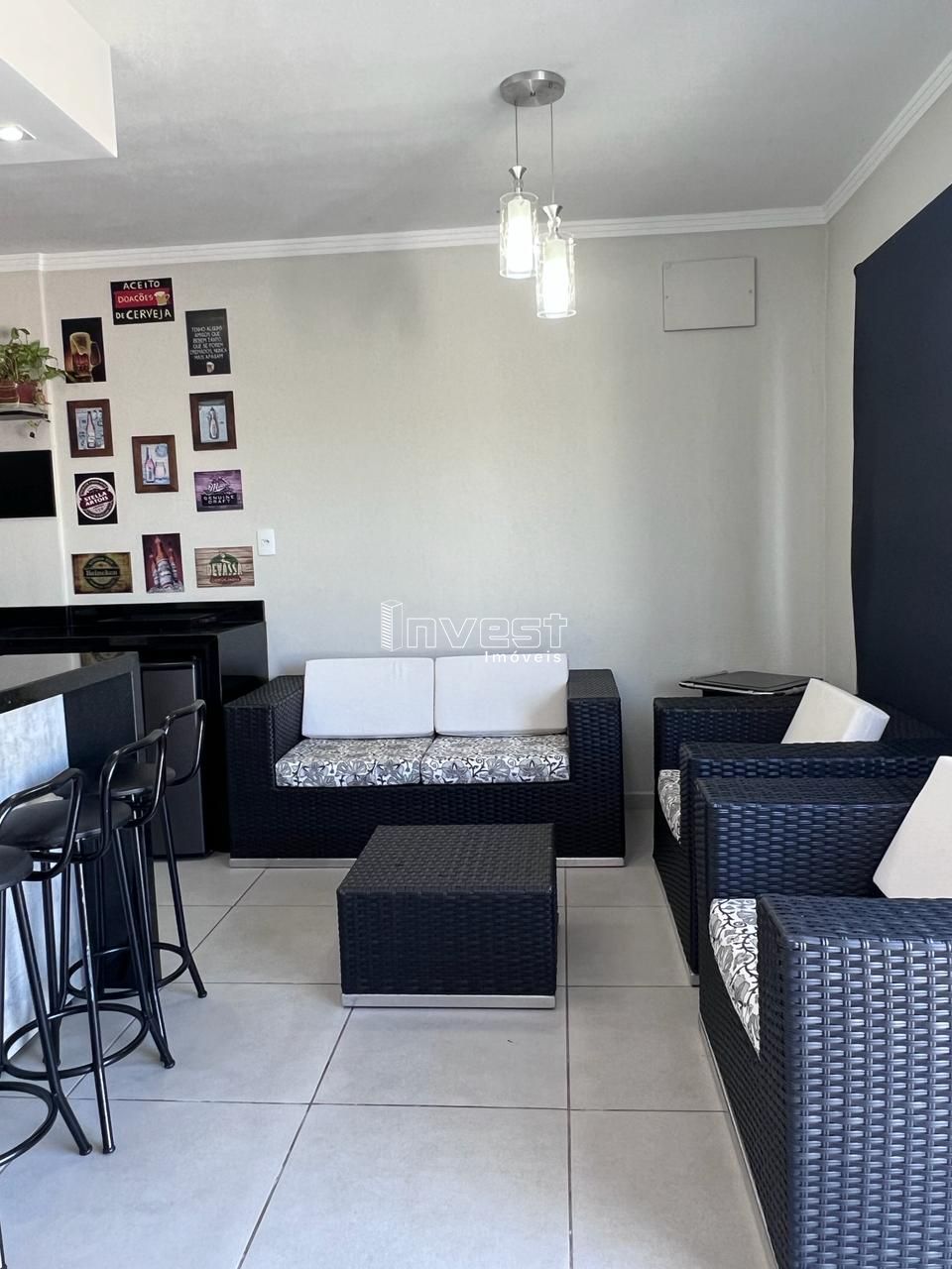 Cobertura à venda com 3 quartos, 132m² - Foto 10