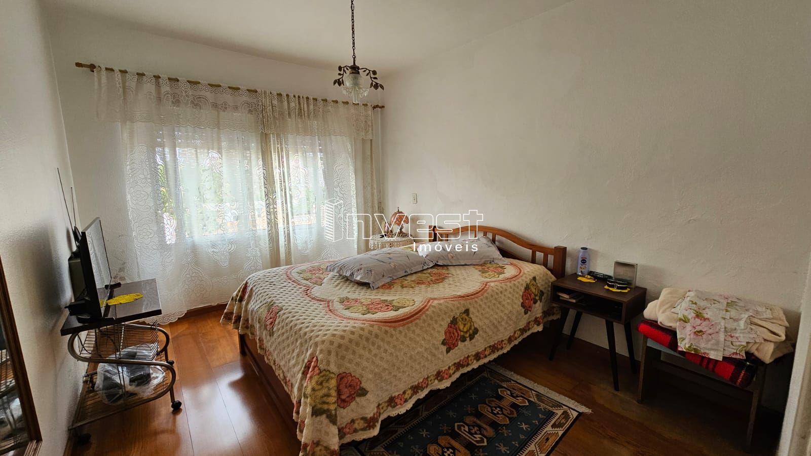 Apartamento à venda com 2 quartos, 70m² - Foto 10