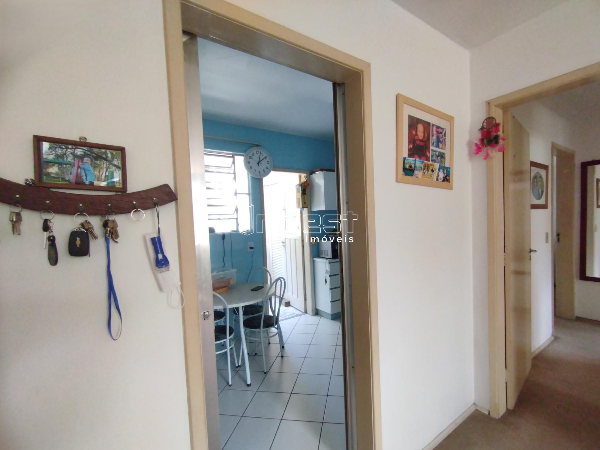 Apartamento à venda com 2 quartos, 86m² - Foto 10