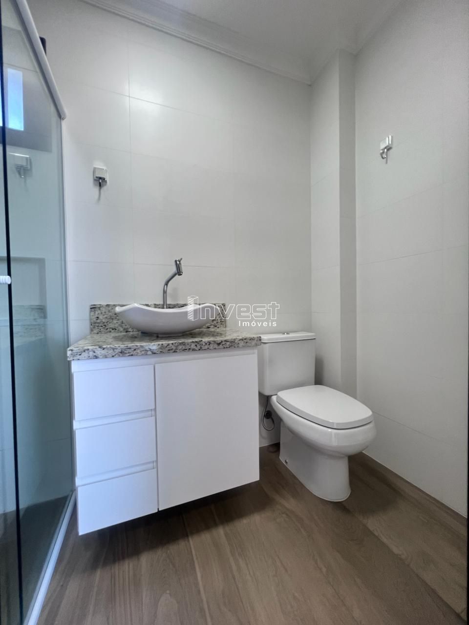 Casa, 3 quartos, 279 m² - Foto 15