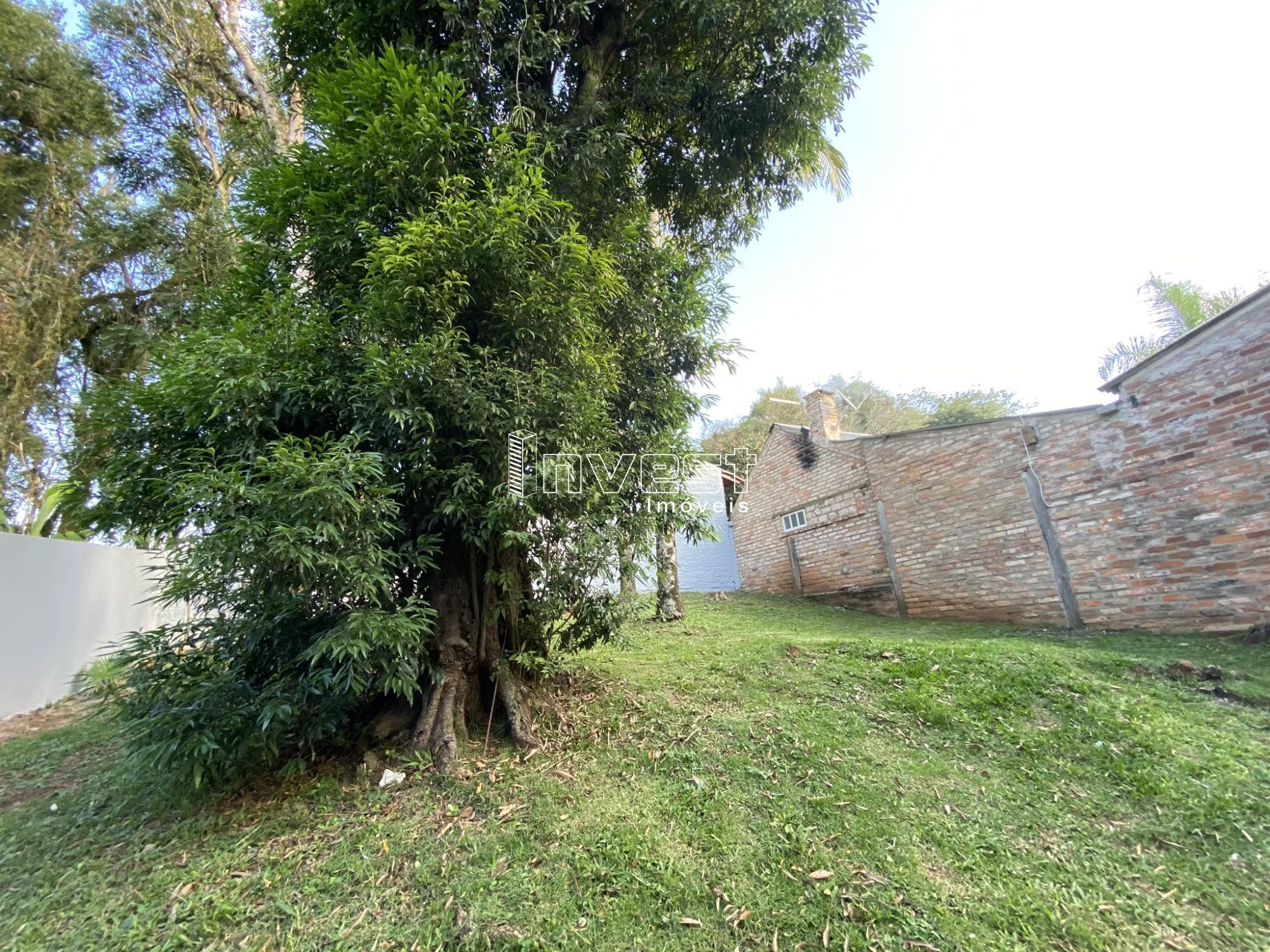 Casa, 3 quartos, 202 m² - Foto 30