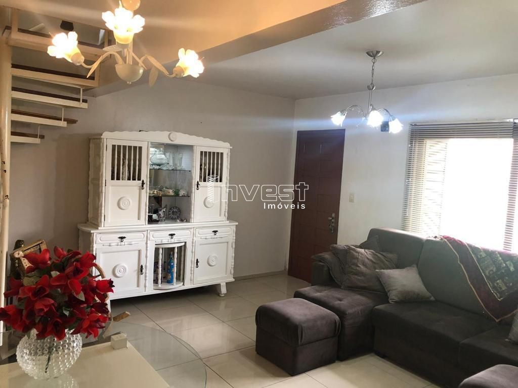 Apartamento à venda com 2 quartos, 90m² - Foto 7