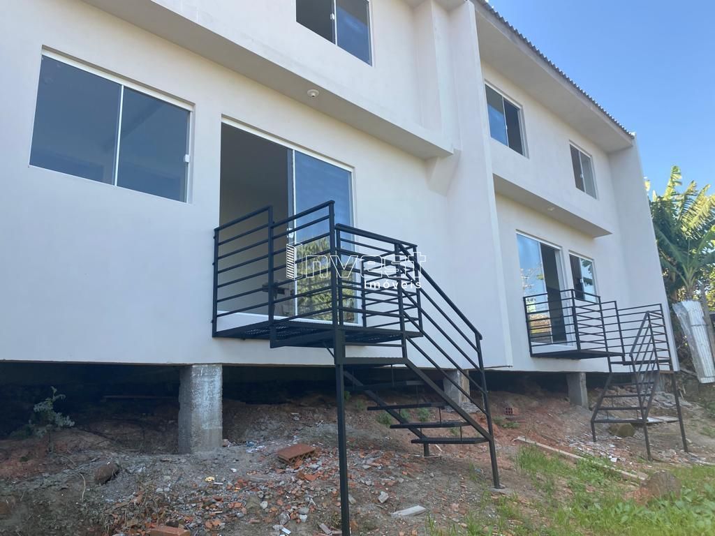 Apartamento à venda com 3 quartos, 120m² - Foto 14