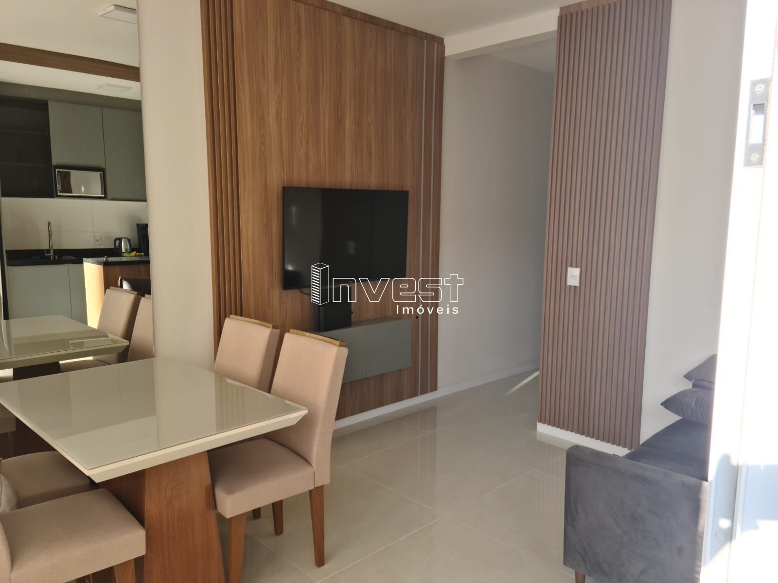 Casa, 2 quartos, 66 m² - Foto 5