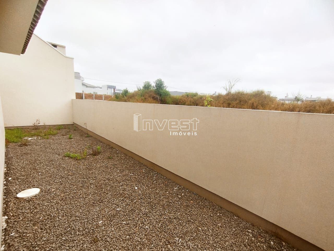 Casa, 2 quartos, 67 m² - Foto 13