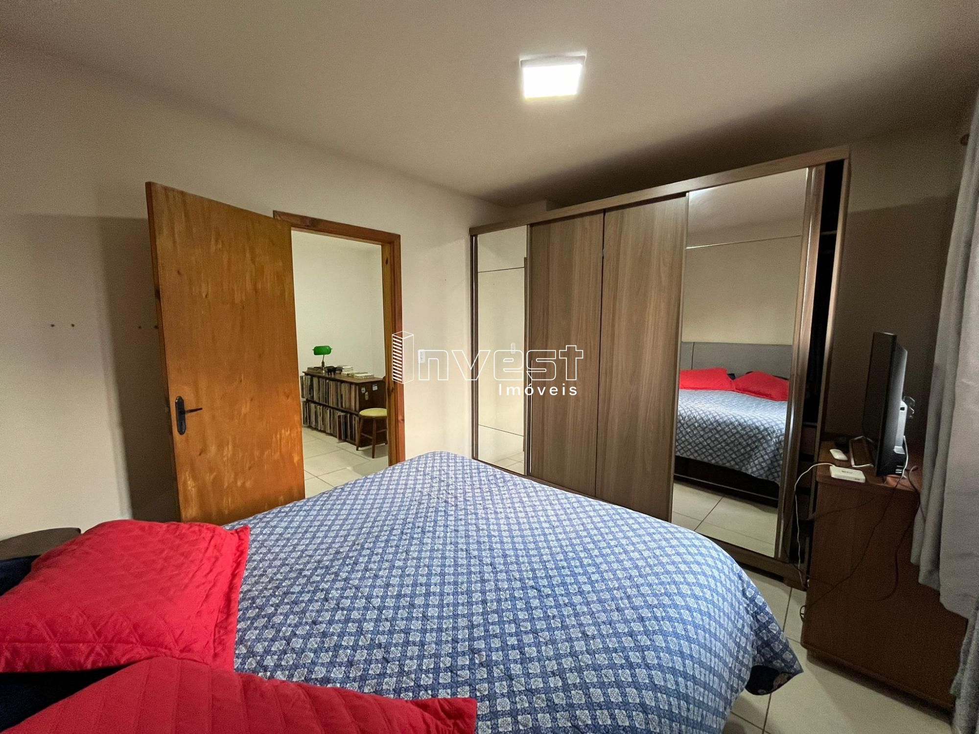 Apartamento, 2 quartos, 83 m² - Foto 16