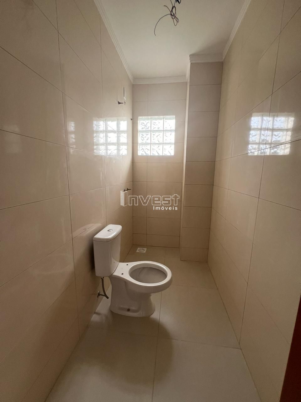 Casa à venda com 3 quartos, 188m² - Foto 11