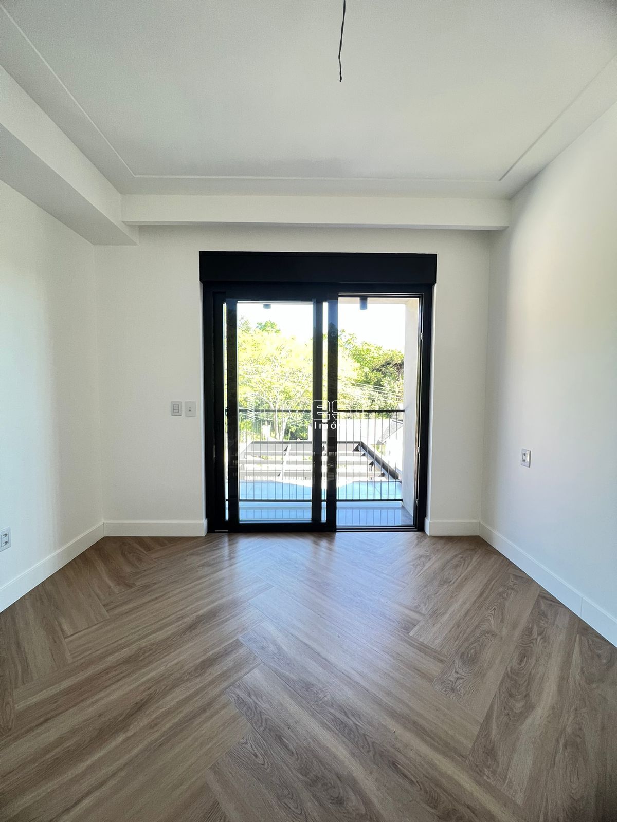 Casa à venda com 3 quartos, 208m² - Foto 12