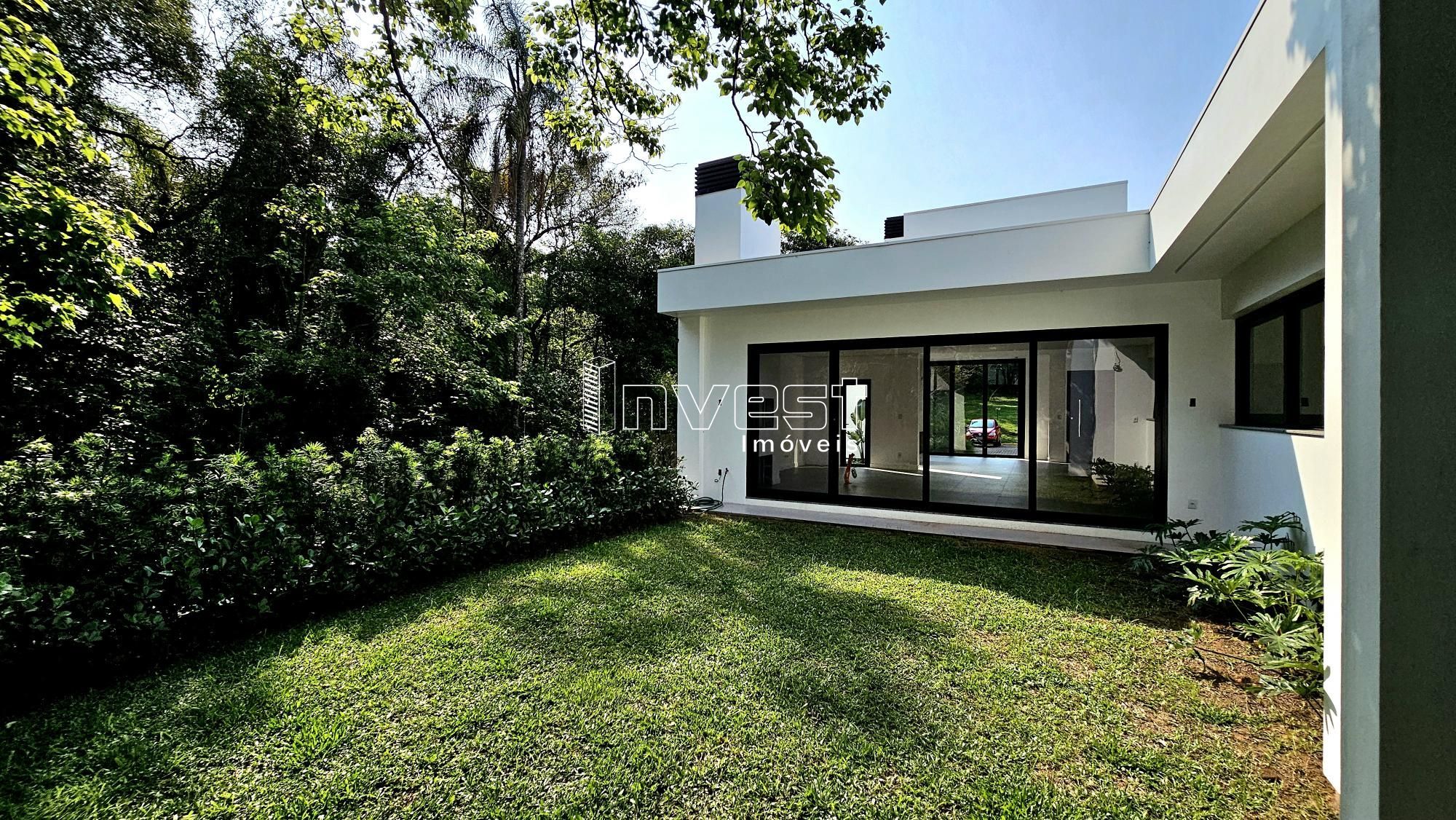 Casa, 3 quartos, 194 m² - Foto 18