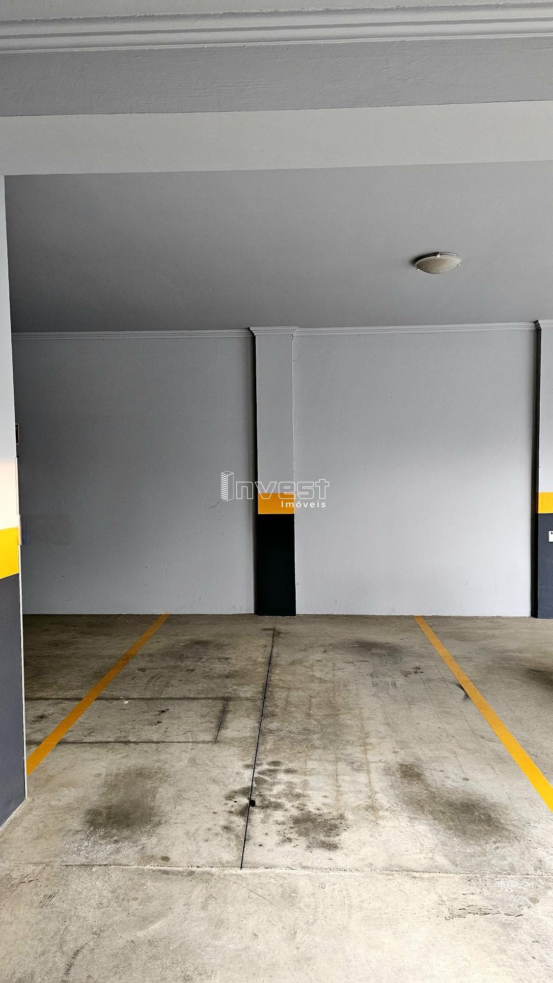 Apartamento, 2 quartos, 61 m² - Foto 12