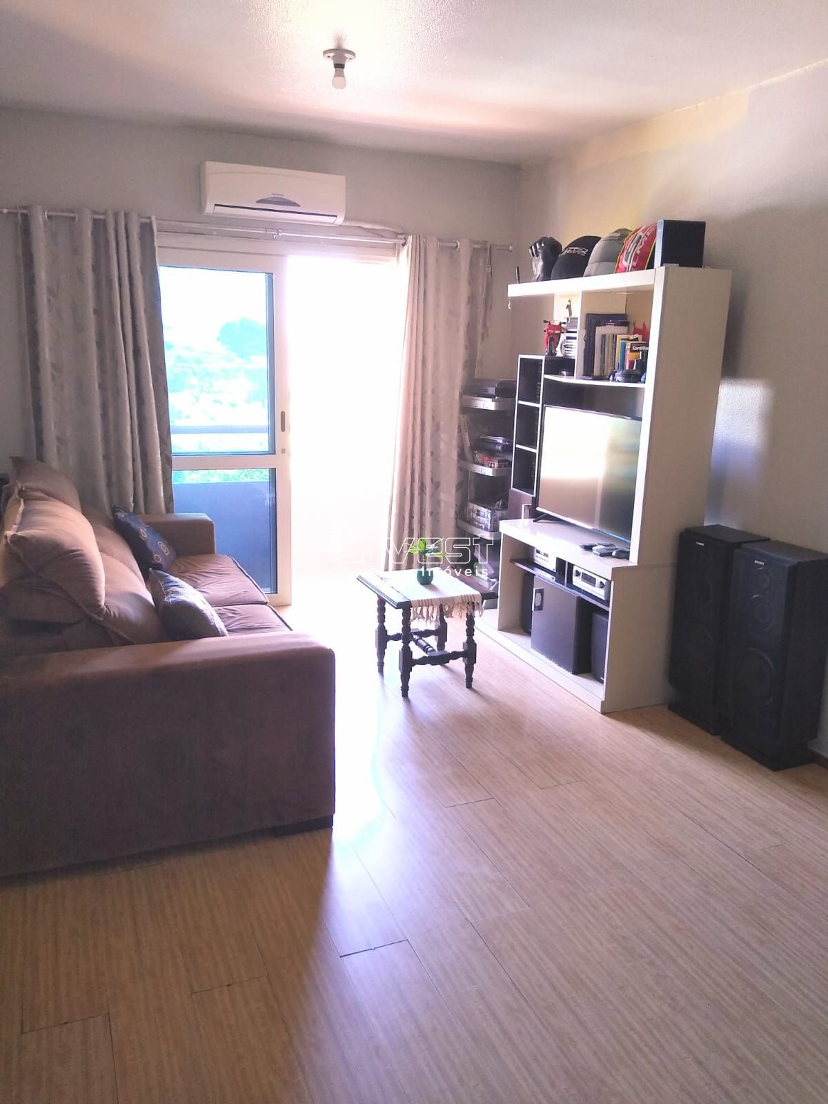 Apartamento à venda com 2 quartos, 69m² - Foto 14