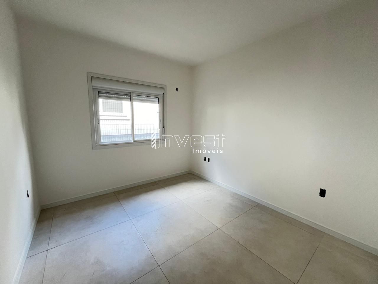 Casa, 3 quartos, 180 m² - Foto 18