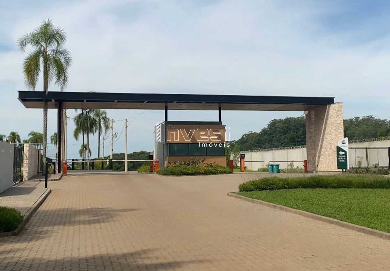 Terreno/Lote à venda  no Country - Santa Cruz do Sul, RS. Imóveis