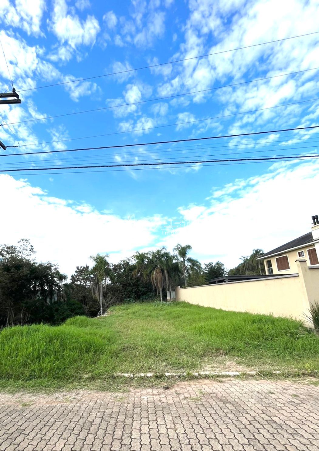 Terreno, 504 m² - Foto 2