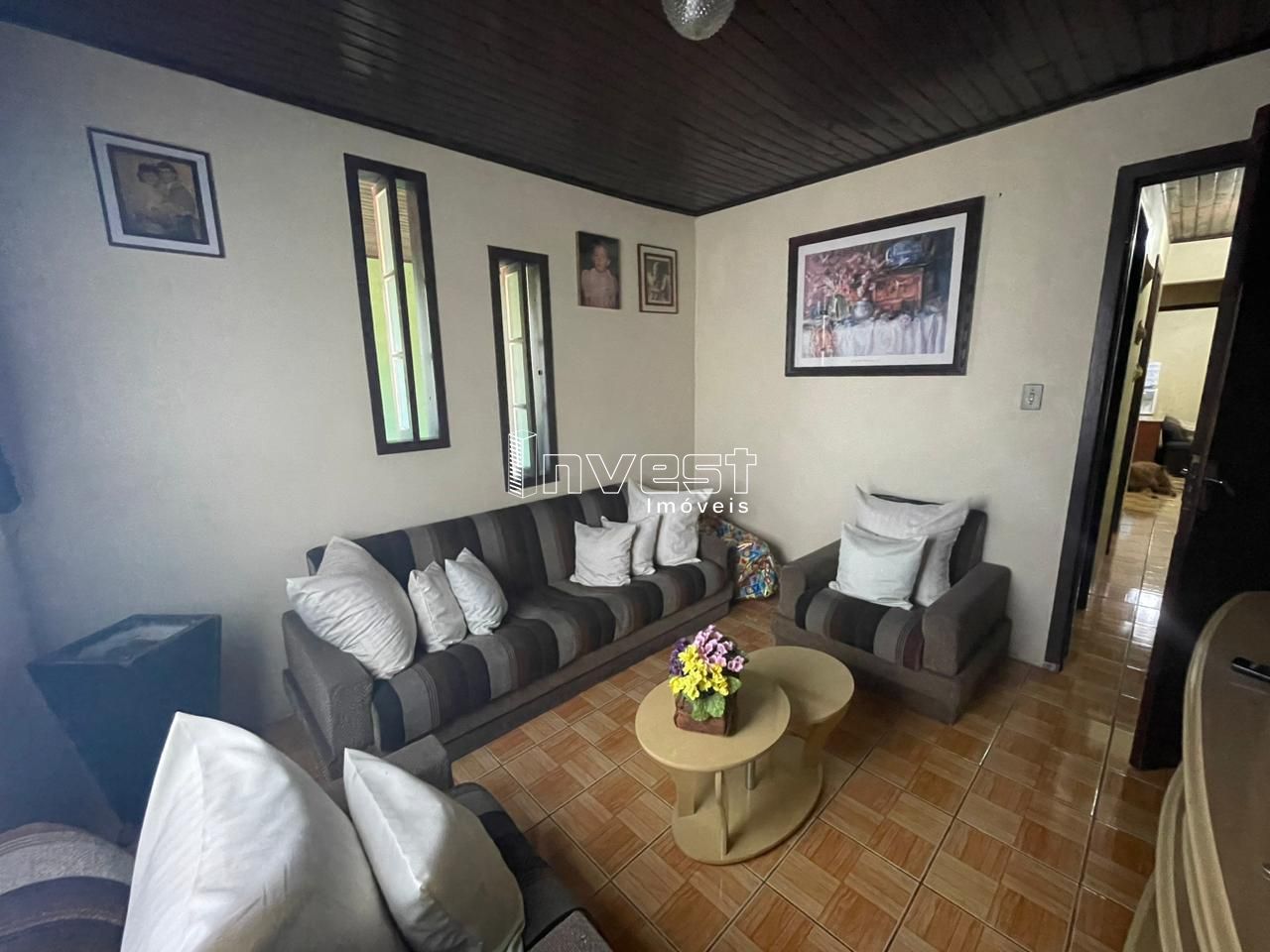 Casa, 3 quartos, 192 m² - Foto 12