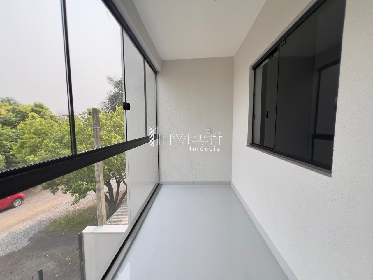 Apartamento à venda com 2 quartos, 110m² - Foto 17