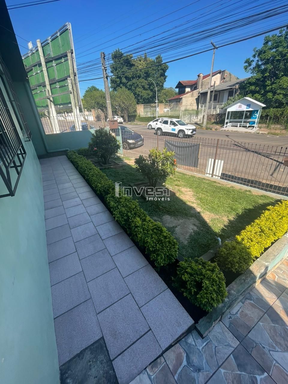 Casa, 3 quartos, 192 m² - Foto 21