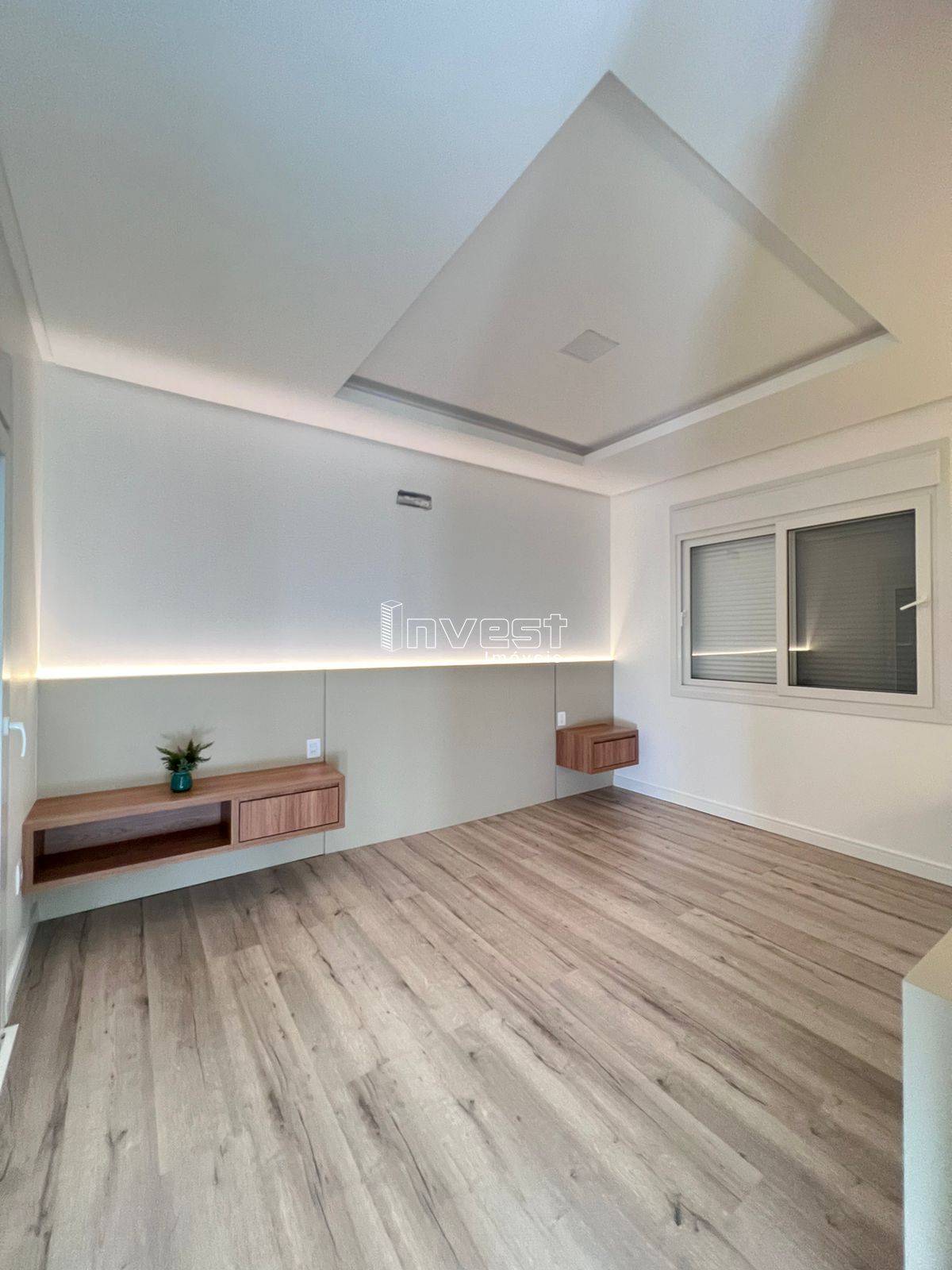 Casa de Condomínio, 3 quartos - Foto 17